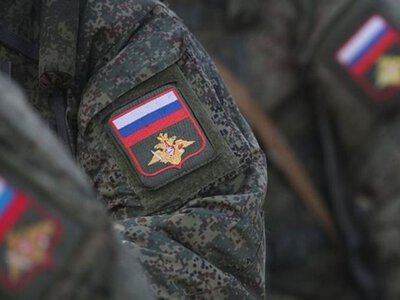 Zelenskyy Announces Meeting Of Ukraine, US, EU, And NATO In Brussels