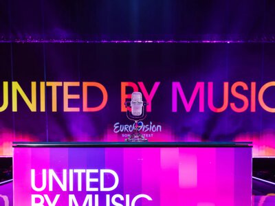 The Netherlands is boycotting Eurovision again due to Israel's participation