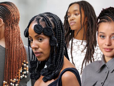 Your Complete Guide to Protective Styles