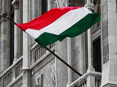 Hungary maintains opposition to opening final two EU accession clusters for Ukraine