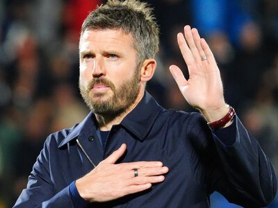 Michael Carrick: Why Man Utd head coach will stay on and could Bruno Fernandes play vs Chelsea plus other key questions