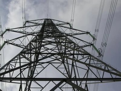 Money for shifting electricity consumption: how Ukrainians will be able to receive a reward