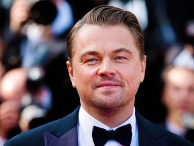 Leonardo DiCaprio turned down a $20 million role that later went to Christian Bale