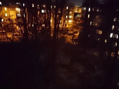 Ukraine may return to blackout measures due to new Russian drones — Flash