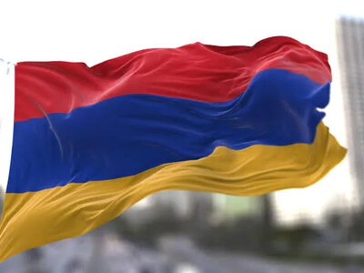 The break with Russia is deepening: Armenia has refused to resume its participation in the CSTO