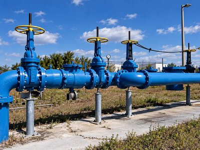 Water tariffs will be reviewed under new rules: will Ukrainians’ bills decrease?