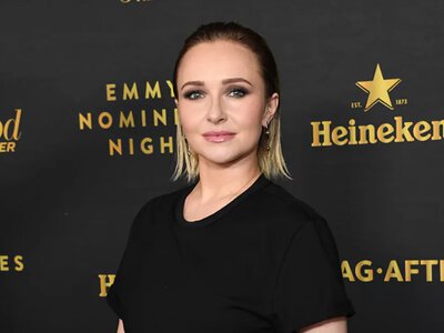 Police have completed the investigation into Hayden Panettiere’s death and named the official cause
