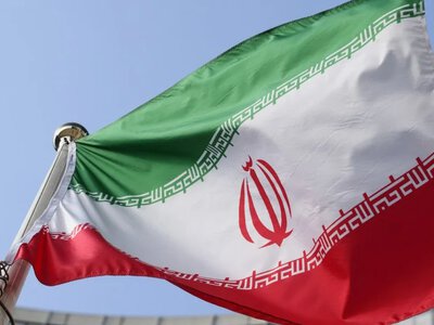 The United States is preparing for a new war with Iran after the election, threatening another surge in oil and gasoline prices