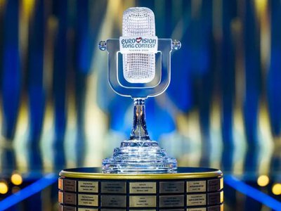 36 countries have officially confirmed their participation in Eurovision 2027, including Ukraine, while Canada will make its debut in the competition