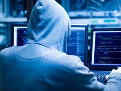 Hackers breached Moldova’s government systems and stole the data of nearly a third of the country’s population