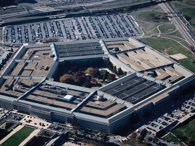 The Pentagon refused to investigate restrictions on Starlink’s operation in Ukraine – AP