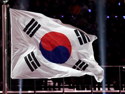 South Korea suspected of rapprochement with Russia amid the war - FT
