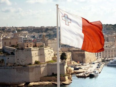 Malta joins Ukraine's Energy Support Fund with a €50,000 contribution