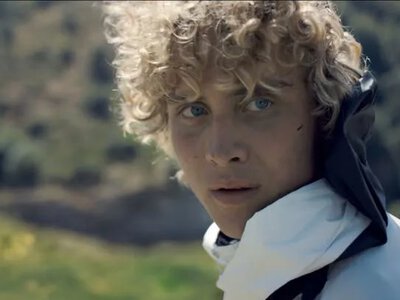 New film in The Hunger Games franchise was rated the best