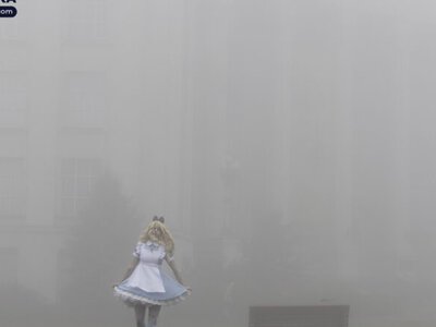 October in Ukraine: a glimpse through Rubryka's lens