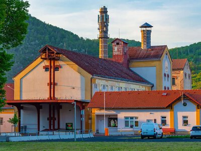 A brewery with a 270-year history is closing in the Czech Republic due to falling demand for beer