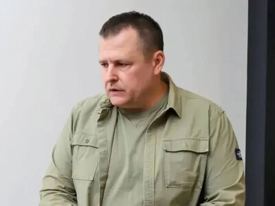 Russian strikes on Dnipro throughout October — the city has declared mourning for all those killed