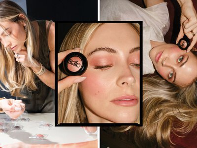 What Beauty Product Will Hannah Chody Bring Back Next?
