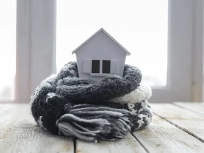In Kyiv, heating will begin to be switched on in residential buildings starting November 2 — Klitschko