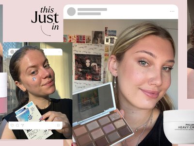 This Just In: 7 October Launches 