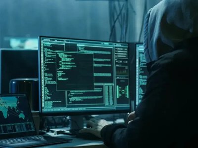 Hackers are sending fake DTEK emails to gain access to computers — CPD