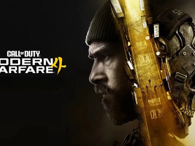 Scenes of the tragedy in Seoul will be cut from the new Call of Duty following criticism