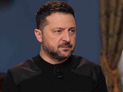 Ukraine would have to wait years for 500 US Patriot missiles: Zelenskyi proposes swap with partners